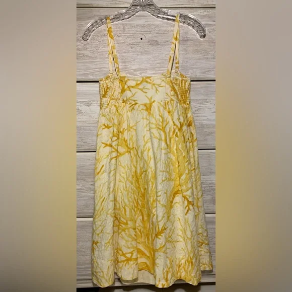 Anthropologie HD in Paris Sundress - Picture 2 of 4